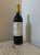 Chateau Pichon Longueville Comtesse de Lalande 2eme Cru Classe, Pauillac
