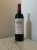 Chateau Grand-Puy-Lacoste 5eme Cru Classe, Pauillac