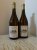 Vouvray, Moelleux, Le Haut Lieu, Huet