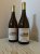 Vouvray, Moelleux, Le Haut Lieu, Huet