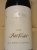 Ancient peaks  petit  verdot paso robles 