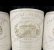 Chateau Cheval Blanc Premier Grand Cru Classe A, Saint-Emilion Grand Cru