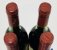 Chateau Cheval Blanc Premier Grand Cru Classe A, Saint-Emilion Grand Cru