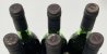 Chateau Margaux Premier Cru Classe, Margaux