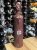 Grant Burge, Meshach Shiraz, Barossa