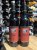 Dutschke, St. Jakobi Shiraz, Barossa Valley