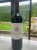 Le Pauillac de Chateau Latour, Pauillac