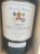 Chateau Pape Clement Grand Cru Classe, Pessac-Leognan