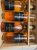 Chateau Guiraud Premier Cru Classe, Sauternes