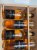 Chateau Guiraud Premier Cru Classe, Sauternes