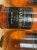 Chateau Guiraud Premier Cru Classe, Sauternes