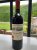Chateau Pavie Premier Grand Cru Classe A, Saint-Emilion Grand Cru