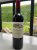 Chateau Troplong Mondot Premier Grand Cru Classe B, Saint-Emilion Grand Cru