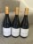 2020 (3 bottles) Domaine Sylvain Cathiard, Bourgogne Aligote