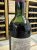 Chateau Pichon Baron 2eme Cru Classe, Pauillac