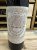 Chateau Pichon Baron 2eme Cru Classe, Pauillac