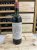Chateau Pichon Baron 2eme Cru Classe, Pauillac