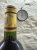 Chateau Batailley 5eme Cru Classe, Pauillac