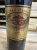 Chateau Batailley 5eme Cru Classe, Pauillac