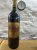 Chateau Batailley 5eme Cru Classe, Pauillac
