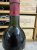 Chateau Leoville Barton 2eme Cru Classe, Saint-Julien