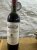 Chateau Leoville Barton 2eme Cru Classe, Saint-Julien