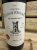 Chateau Tour St Bonnet, Medoc