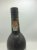 Warre 1974 Late Bottled Vintage Port Bottled 1978