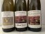 2020 Riesling Grand Cru "Schlossberg" Albert Mann, 2019 Gewurztraminer Grand Cru "Furstentum" Albert Mann, 2019 Pinot Gris &lsquo;Cuv&eacute;e Albert  Albert Mann