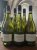 De Bortoli, Chardonnay, Yarra Valley
