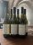Ravenswood, Chardonnay Reserve, Adelaide Hills