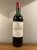 Chateau Leoville Poyferre 2eme Cru Classe, Saint-Julien