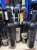 Big barossa bundle x 12