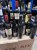 Big barossa bundle x 12