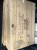 Chateau Beausejour Duffau-Lagarrosse Premier Grand Cru Classe B, Saint-Emilion Grand Cru