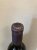 Chateau Lascombes 2eme Cru Classe, Margaux
