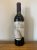 Chateau Lascombes 2eme Cru Classe, Margaux