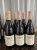 Domaine de Pallus, Chinon, Les Pensees de Pallus