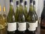 Peter Lehmann, Hill & Eden Valley Chardonnay , Eden Valley