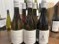 Destinos Cruzados, Rias Baixas, Pousada Albarino Treixadura