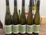 Sybille Kuntz, Riesling Trocken, Mosel