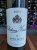 Chateau Musar, Red