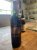 Chateau Palmer 3eme Cru Classe, Margaux