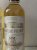 Ch&acirc;teau Filhot, 2&egrave;me Cru Calss&eacute; Sauternes 