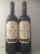 Rioja Gran Reserva Urbina, 2004