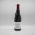Kistler, Pinot Noir, Sonoma Coast