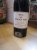 Warre's, Vintage Port 1960