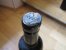 Warre's, Vintage Port 1960