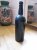 Warre's, Vintage Port 1960