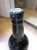 Warre's, Vintage Port 1960